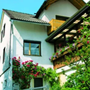 Zucker , Grafenau (Bavaria) Deutschland