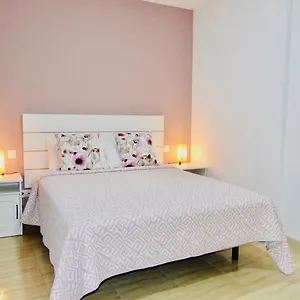 Casa Paty Fuerteventura , Puerto del Rosario (Fuerteventura) Spanien
